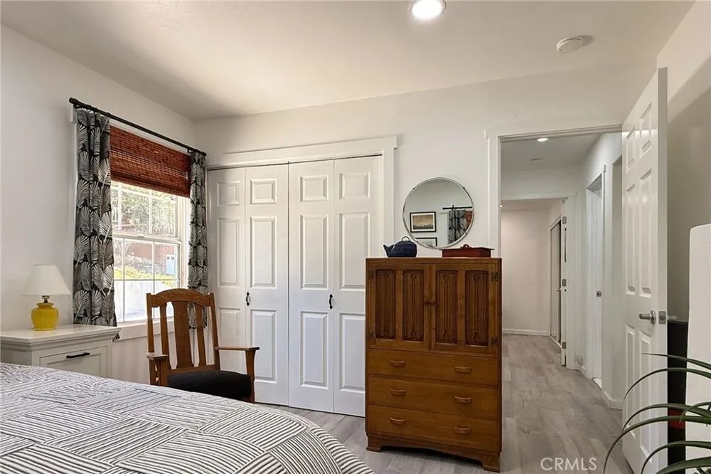 5230 Plymouth Street Cambria, CA 93428