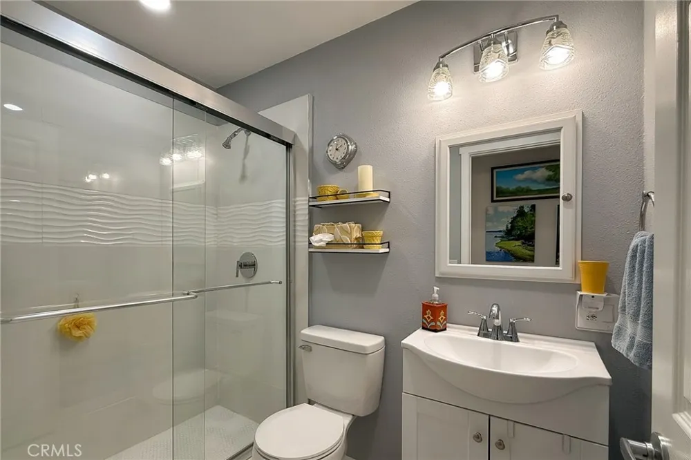 5230 Plymouth Street Cambria, CA 93428