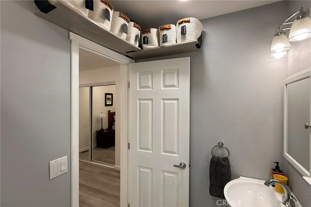 5230 Plymouth Street Cambria, CA 93428