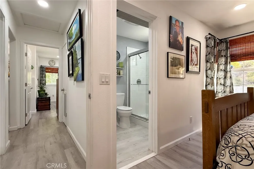 5230 Plymouth Street Cambria, CA 93428