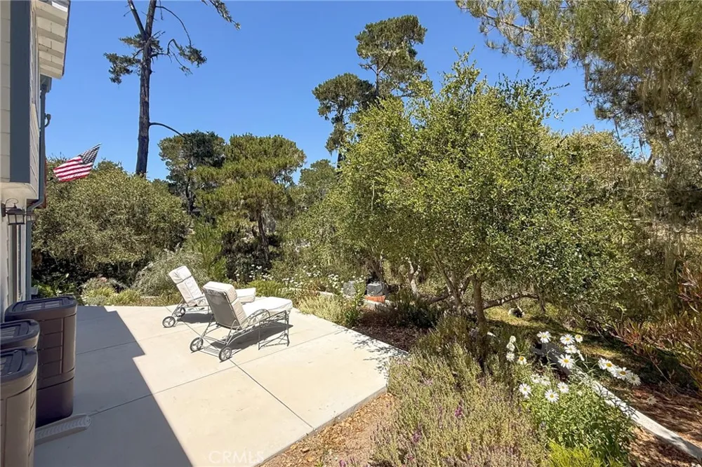 5230 Plymouth Street Cambria, CA 93428