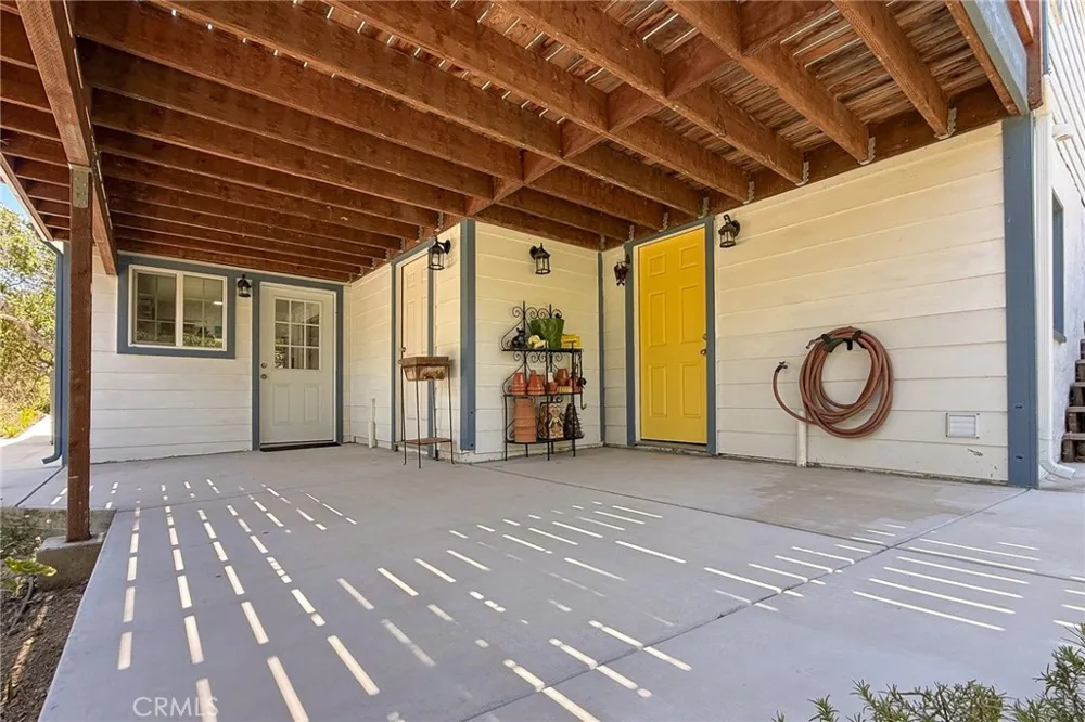 5230 Plymouth Street Cambria, CA 93428