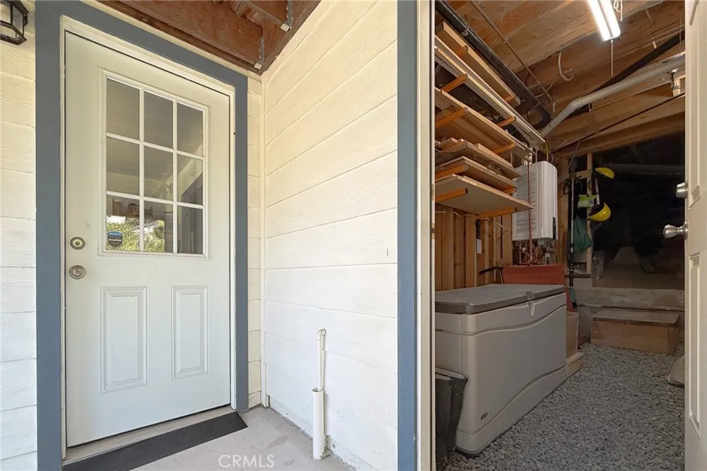 5230 Plymouth Street Cambria, CA 93428