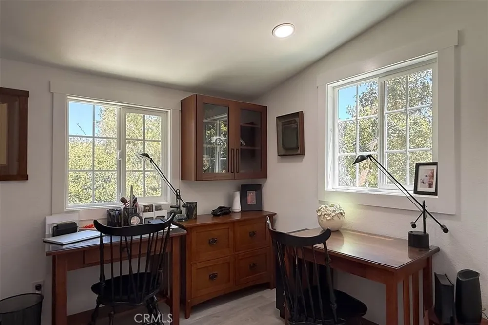 5230 Plymouth Street Cambria, CA 93428