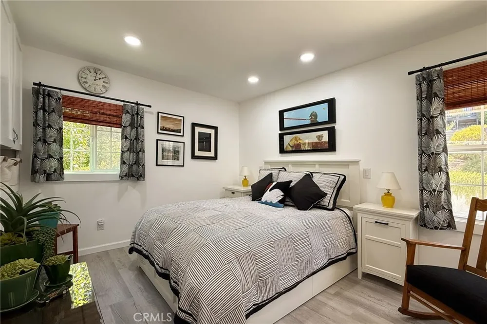 5230 Plymouth Street Cambria, CA 93428