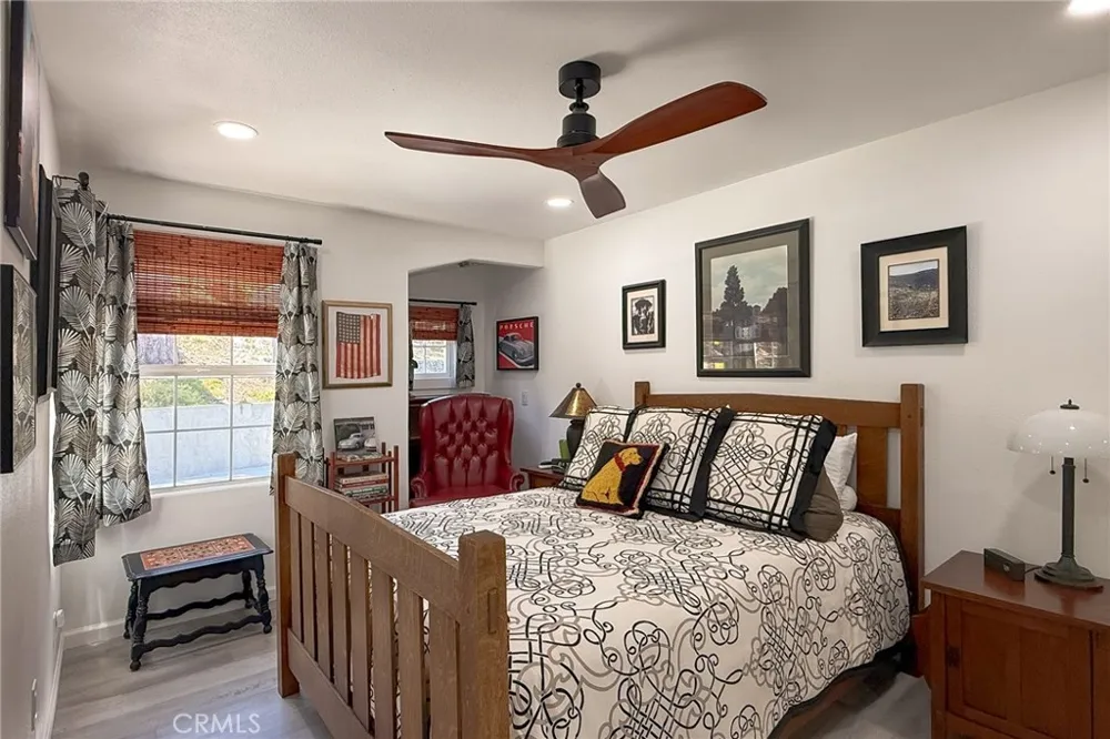 5230 Plymouth Street Cambria, CA 93428