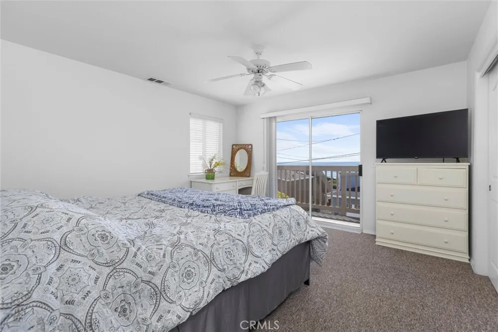 3481 Shearer Avenue Cayucos, CA 93430