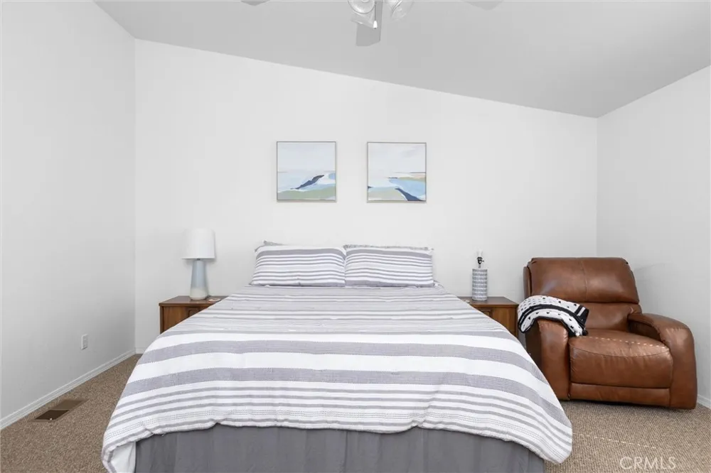 3481 Shearer Avenue Cayucos, CA 93430