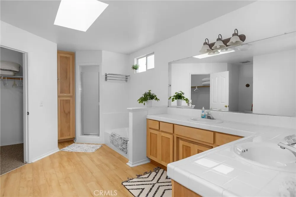 3481 Shearer Avenue Cayucos, CA 93430