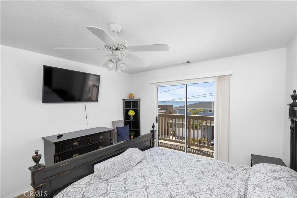 3481 Shearer Avenue Cayucos, CA 93430