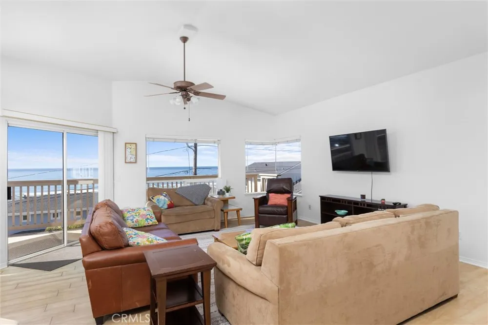 3481 Shearer Avenue Cayucos, CA 93430