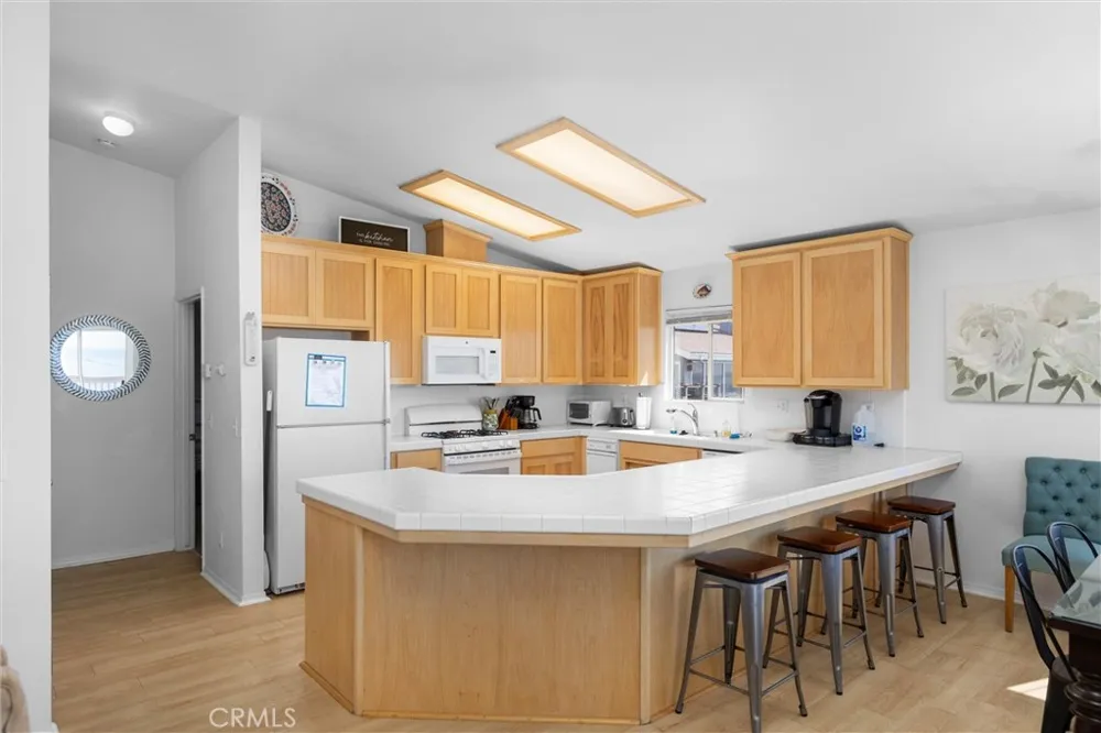 3481 Shearer Avenue Cayucos, CA 93430