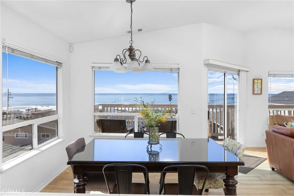 3481 Shearer Avenue Cayucos, CA 93430