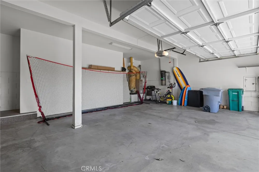 3481 Shearer Avenue Cayucos, CA 93430