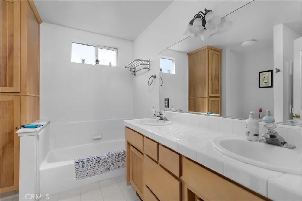 3481 Shearer Avenue Cayucos, CA 93430