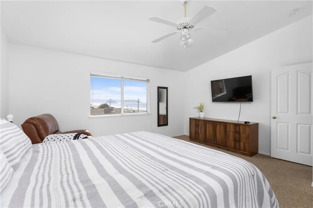3481 Shearer Avenue Cayucos, CA 93430