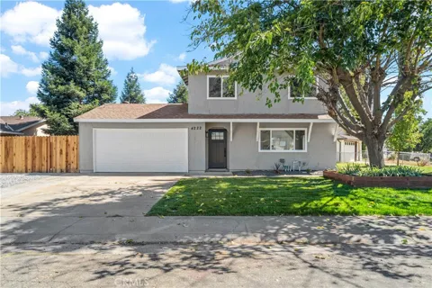 4222 Glascow