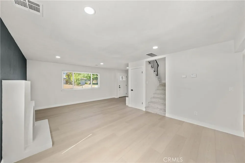 4222 Glascow North Highlands, CA 95660