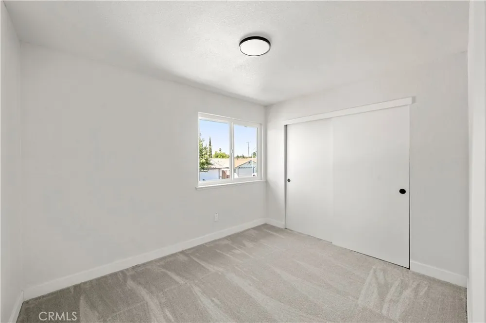 4222 Glascow North Highlands, CA 95660