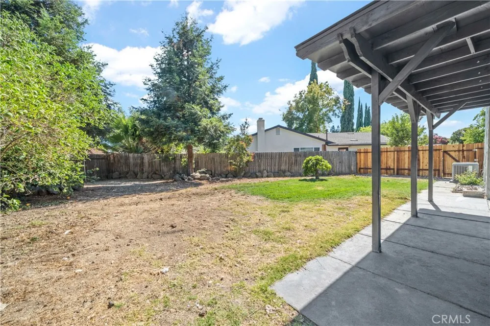 4222 Glascow North Highlands, CA 95660