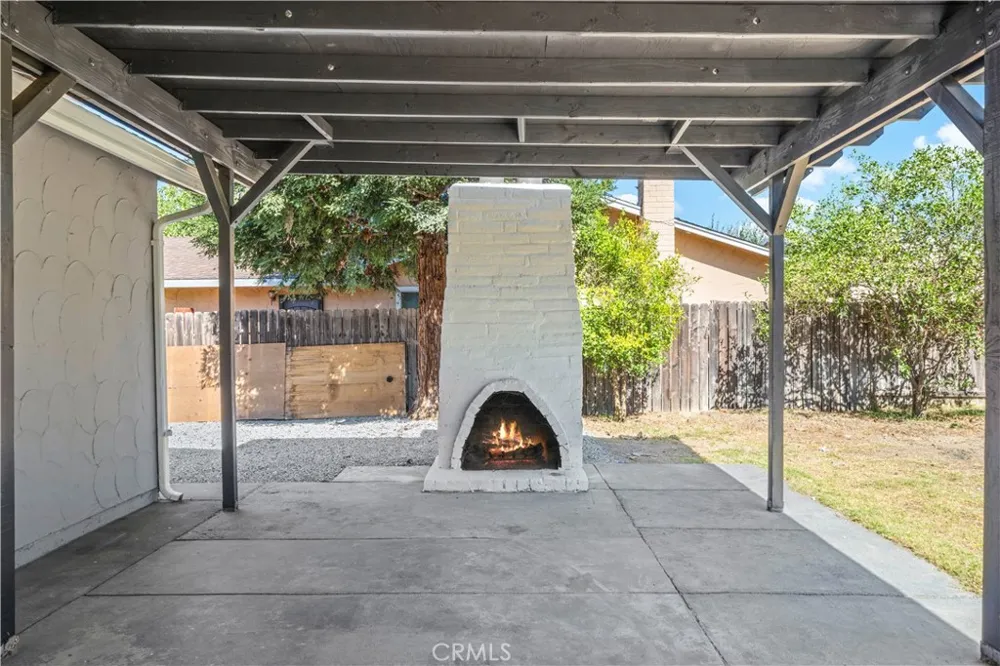 4222 Glascow North Highlands, CA 95660