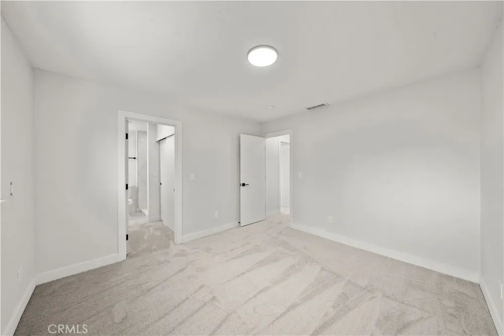 4222 Glascow North Highlands, CA 95660