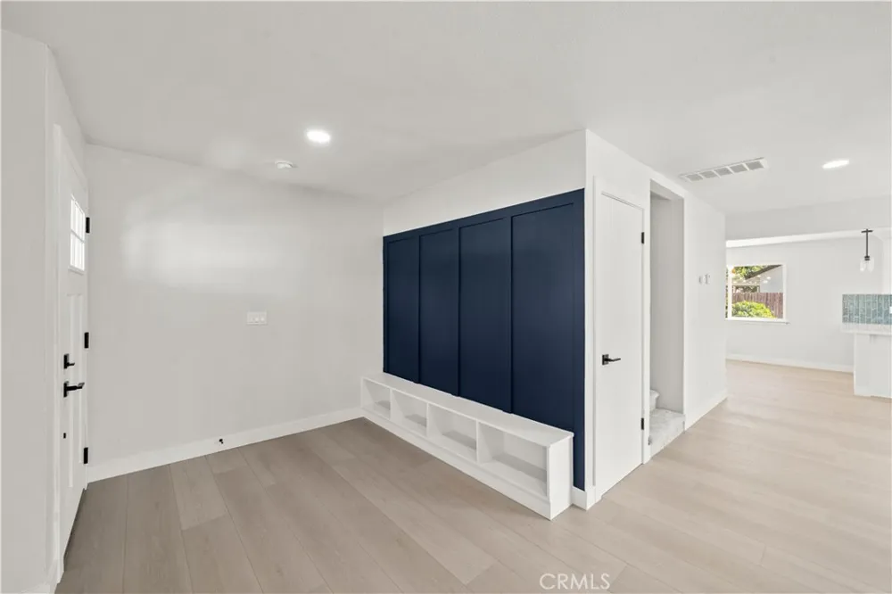4222 Glascow North Highlands, CA 95660
