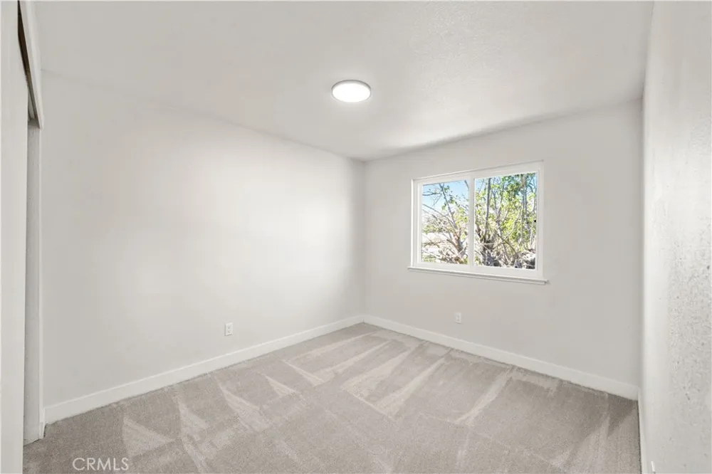 4222 Glascow North Highlands, CA 95660