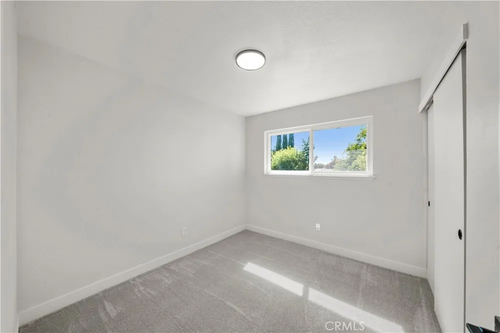 4222 Glascow North Highlands, CA 95660