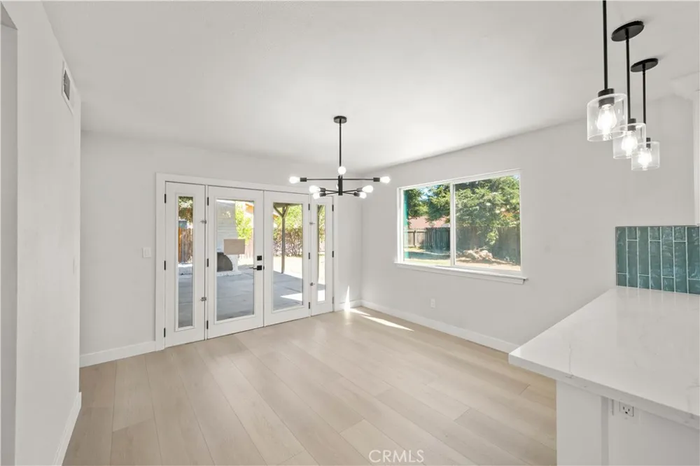 4222 Glascow North Highlands, CA 95660
