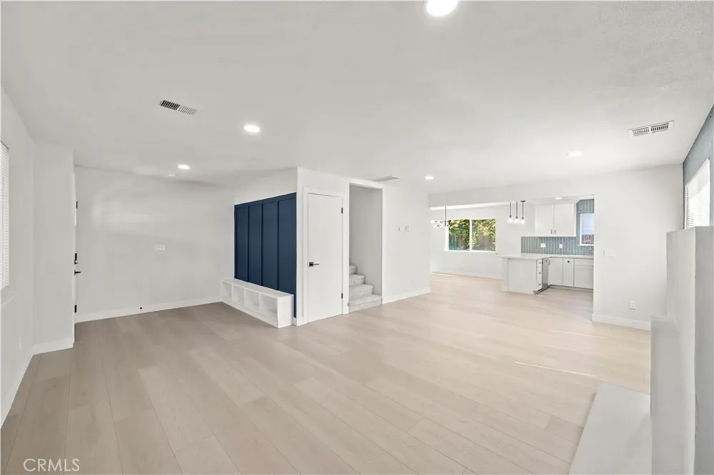 4222 Glascow North Highlands, CA 95660