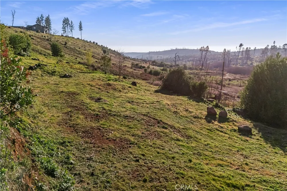 1576 Sunny Acres Paradise, CA 95969