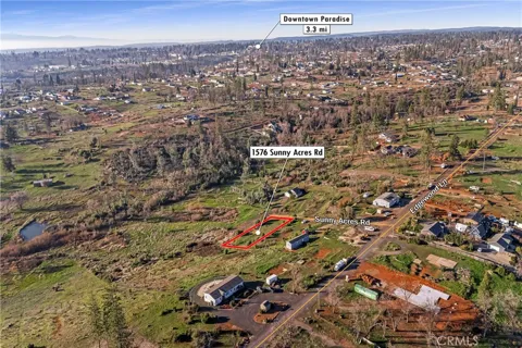 1576 Sunny Acres