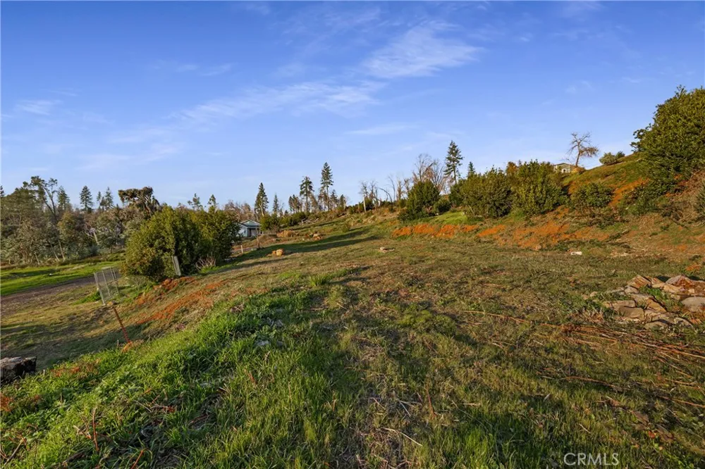 1576 Sunny Acres Paradise, CA 95969