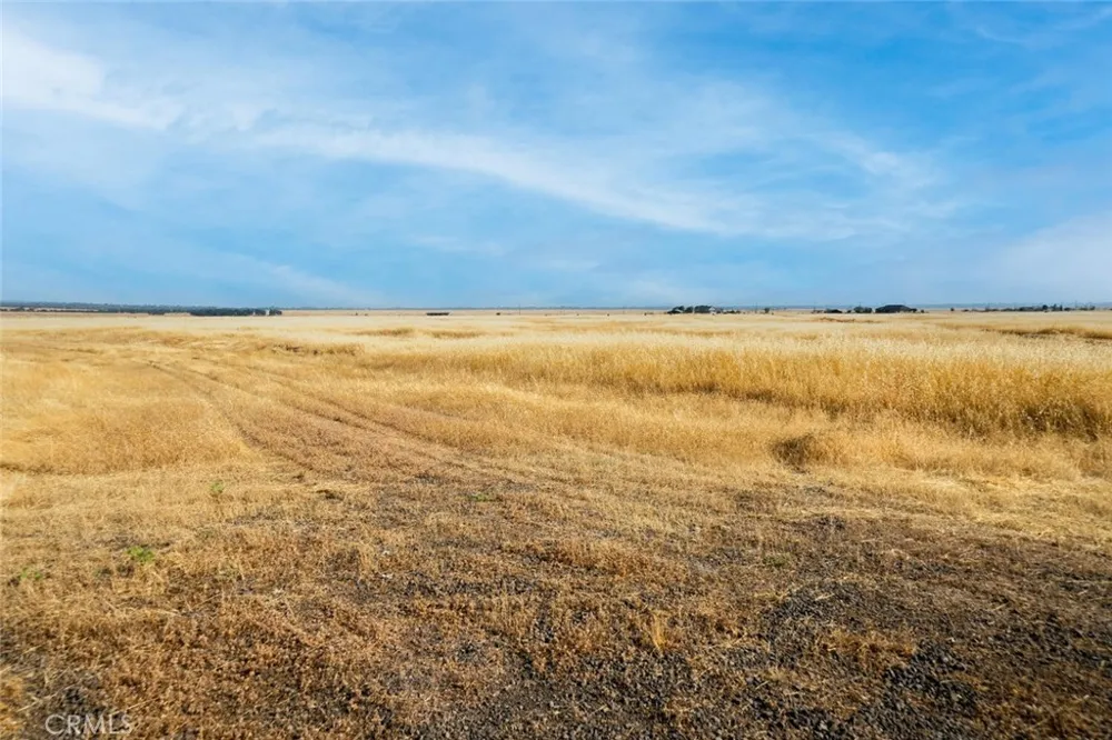 Gunnison Road Chico, CA 95973