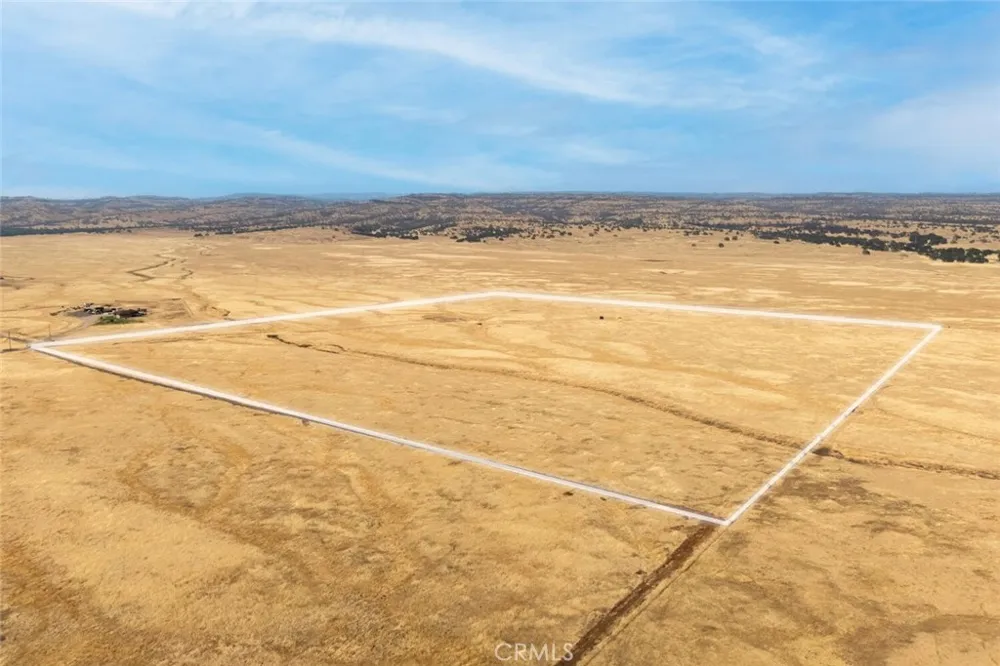 Gunnison Road Chico, CA 95973