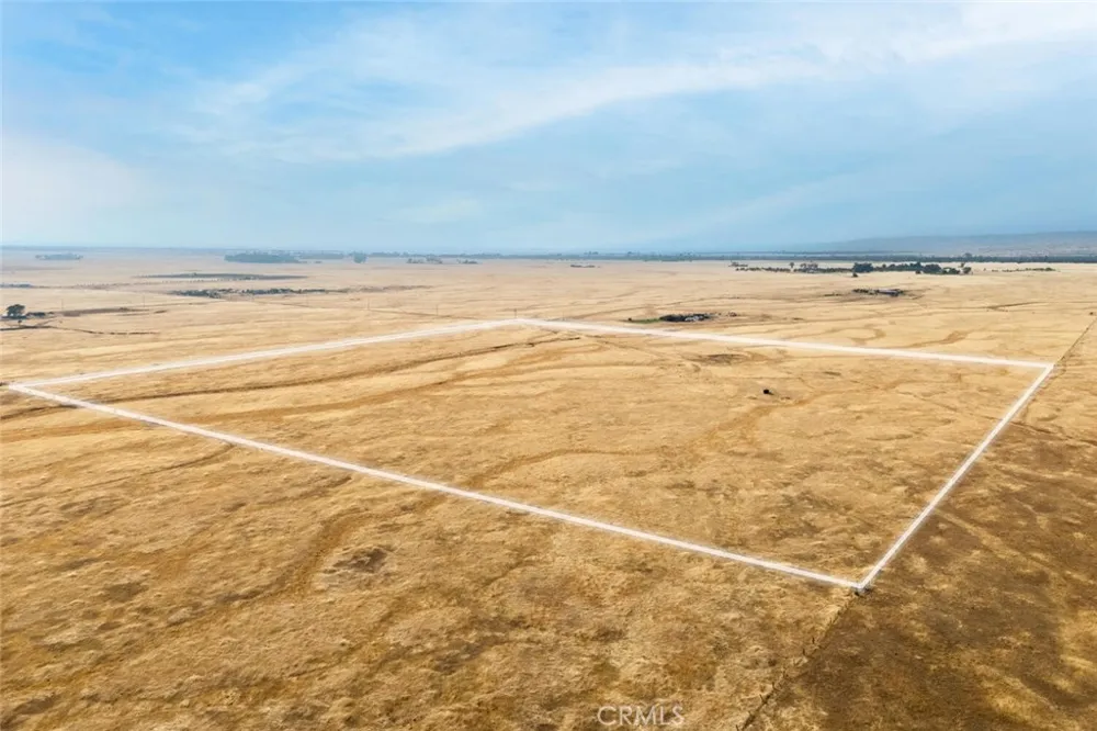 Gunnison Road Chico, CA 95973