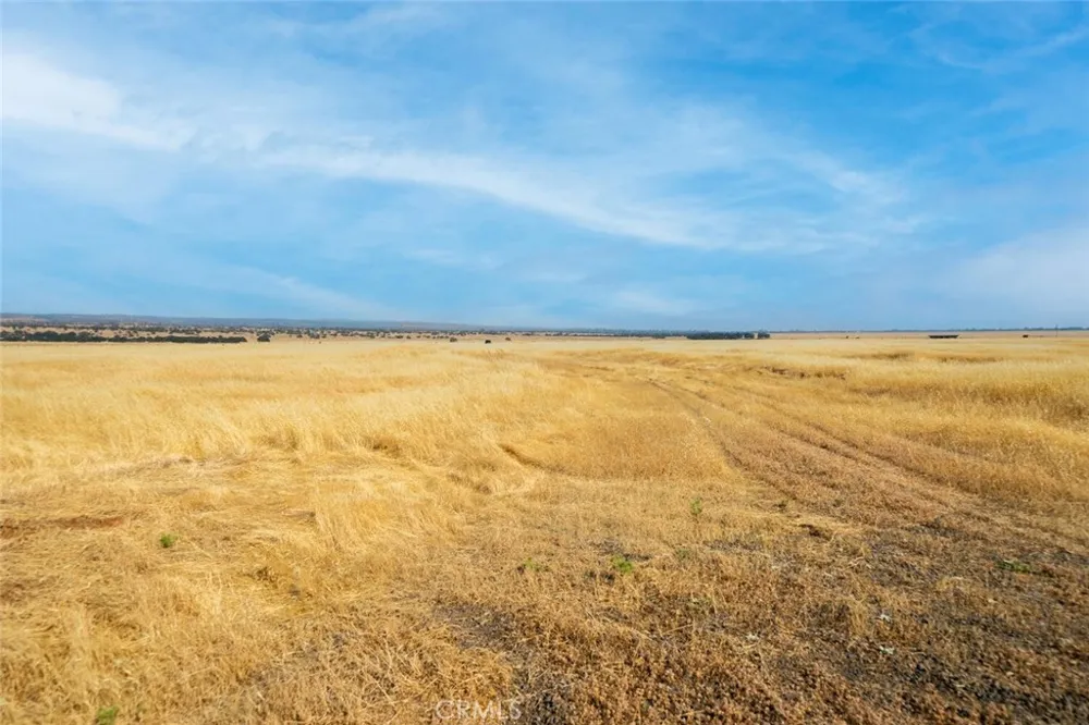 Gunnison Road Chico, CA 95973