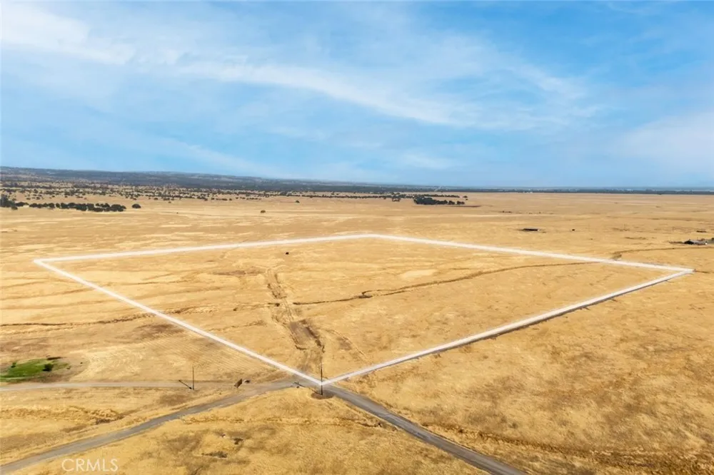 Gunnison Road Chico, CA 95973