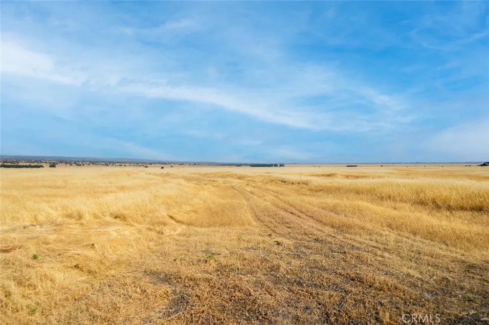 Gunnison Road Chico, CA 95973