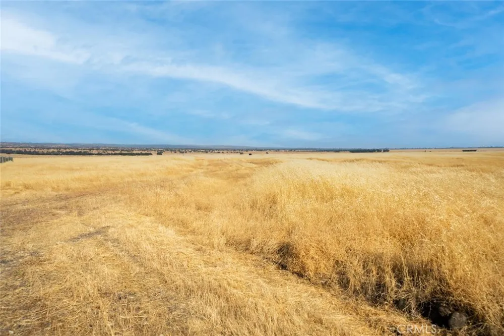 Gunnison Road Chico, CA 95973