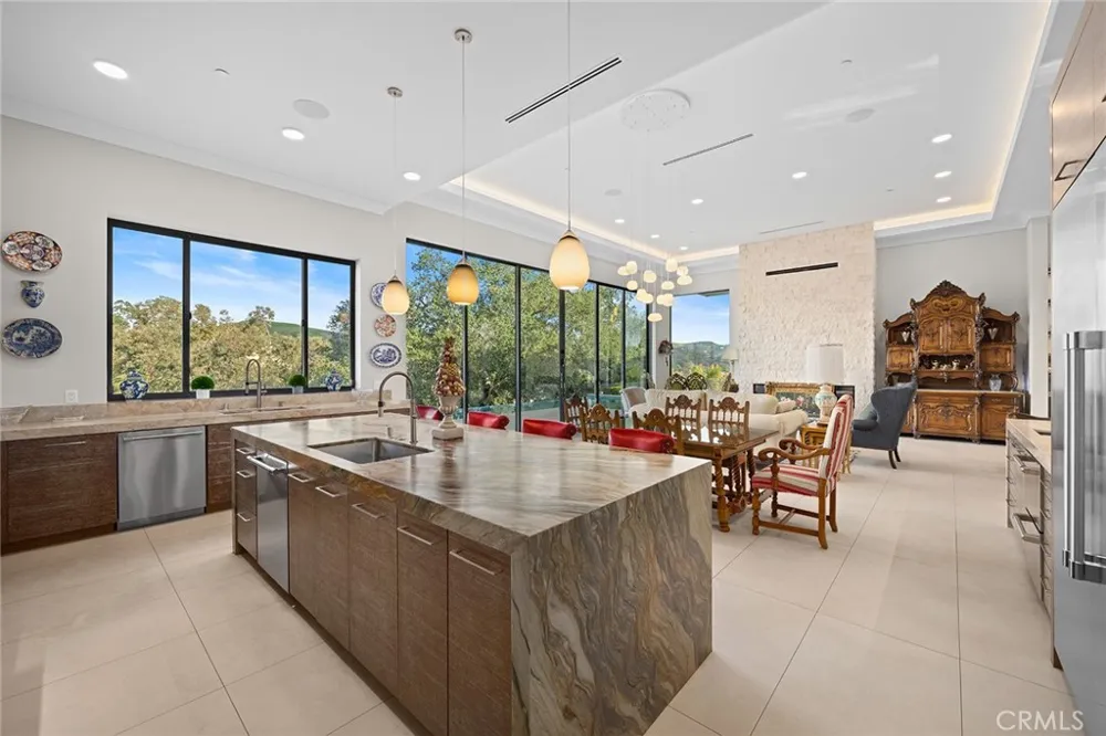 15877 Esquilime Drive Chino Hills, CA 91709