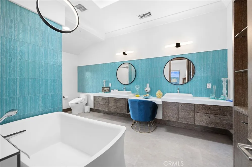 15877 Esquilime Drive Chino Hills, CA 91709
