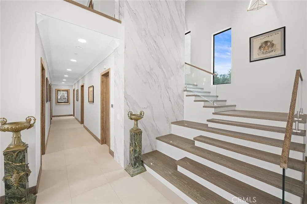 15877 Esquilime Drive Chino Hills, CA 91709