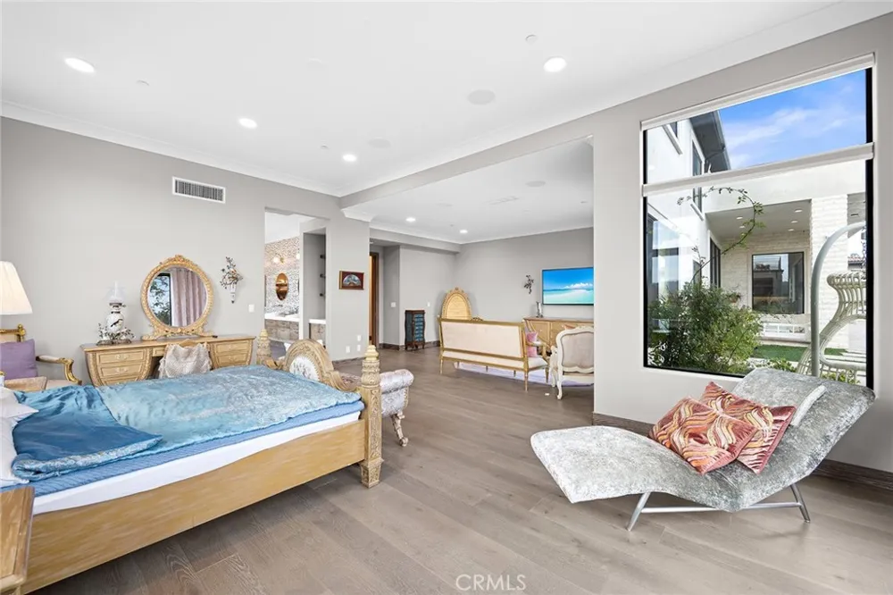 15877 Esquilime Drive Chino Hills, CA 91709