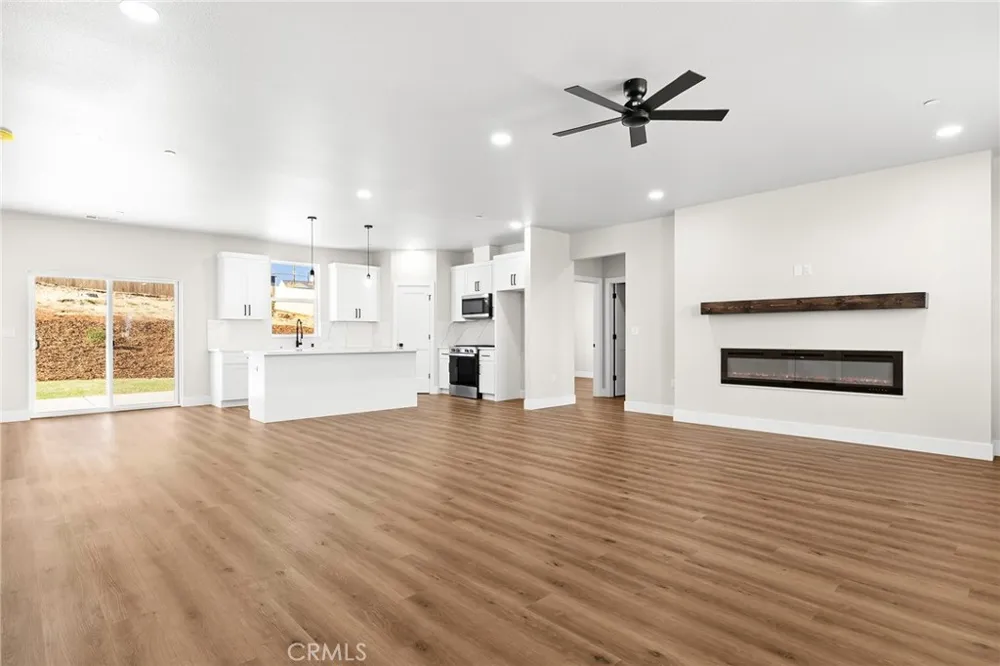 591 Valley View Drive Paradise, CA 95969