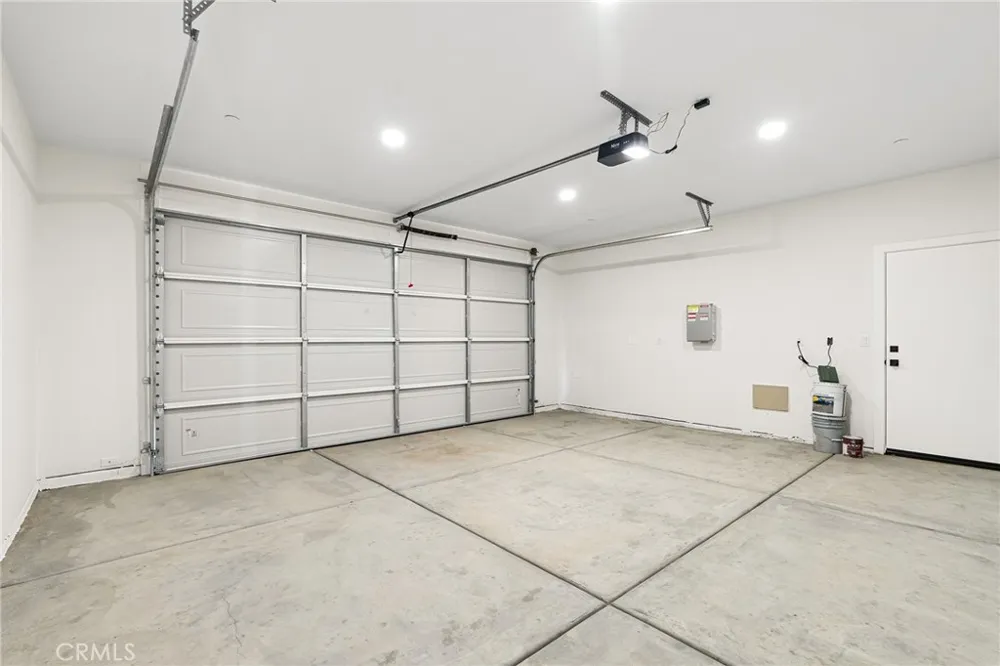 591 Valley View Drive Paradise, CA 95969
