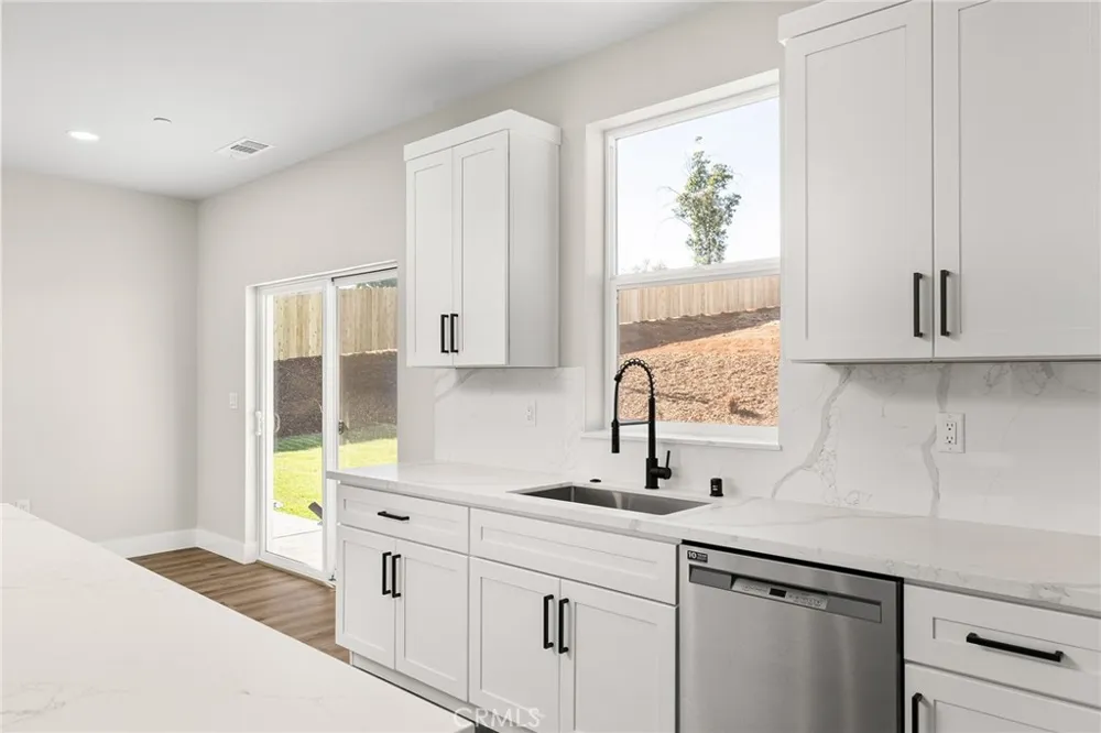 591 Valley View Drive Paradise, CA 95969