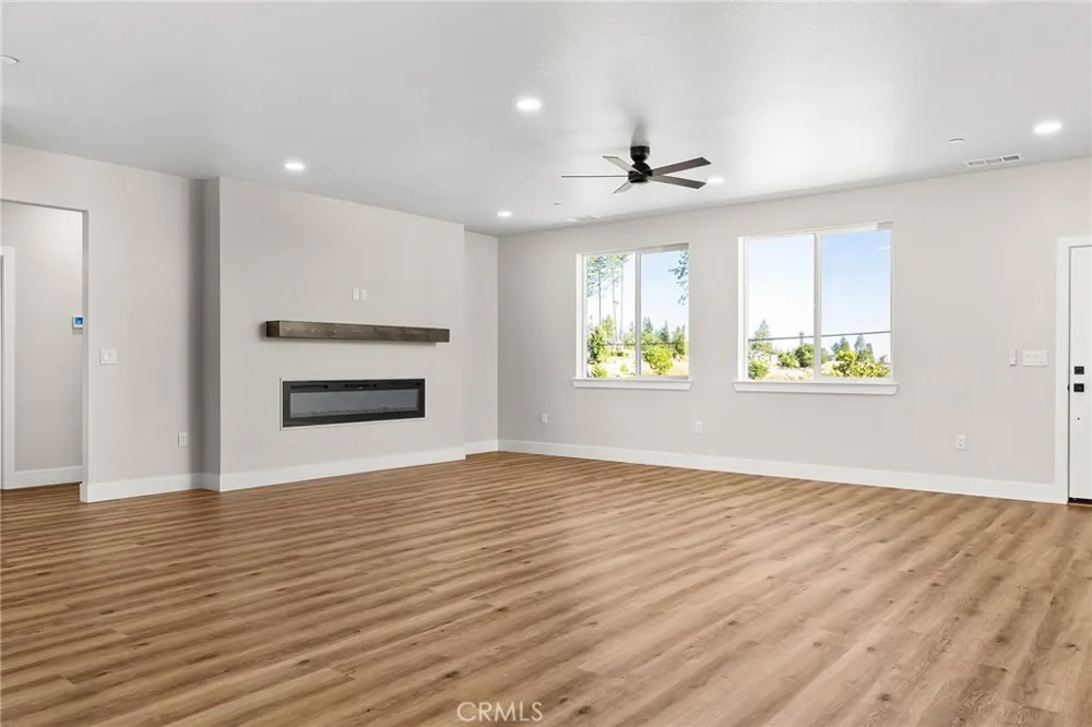 591 Valley View Drive Paradise, CA 95969