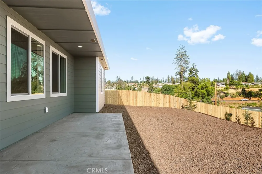 591 Valley View Drive Paradise, CA 95969